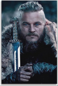Avatar du membre
