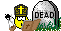 :deadgrave:
